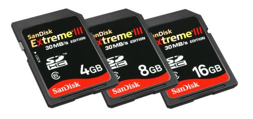 sandisk extremeiii sdhc 30 mb.jpg