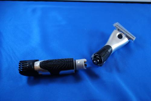 schick replaceable battery.jpg