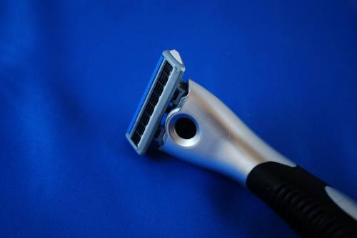 schick titanium razor.jpg