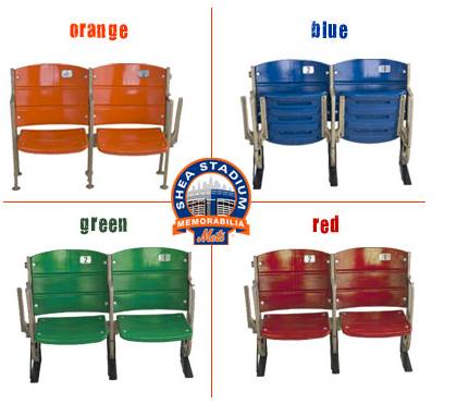 shea stadium seats.jpg