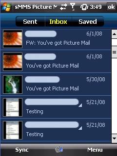 smms inbox.jpg