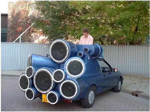 speakers car boom.jpg