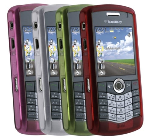 speck blackberry pearl hard shell.jpg