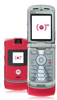 sprint razr red.jpg