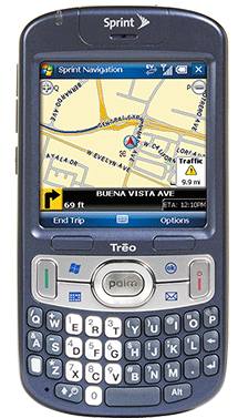 sprint treo 800w.jpg