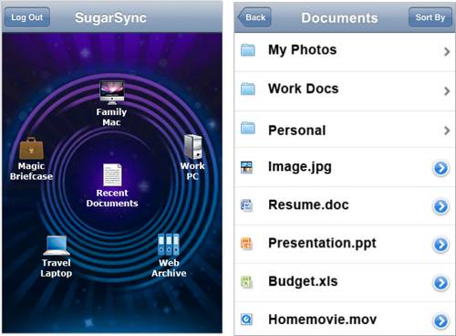 sugarsync for iphone.jpg