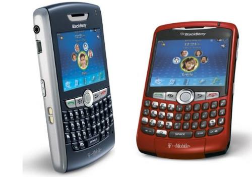 t-mobile blackberry wifi.jpg
