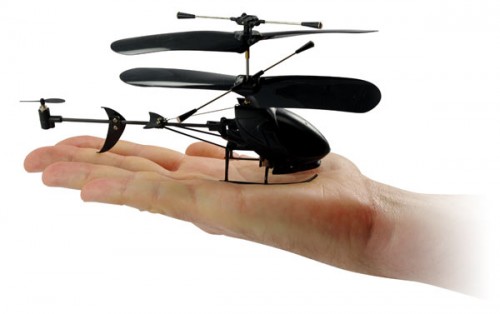 thinkgeek_black_stealth_heli