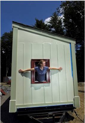 tiny house 1.jpg