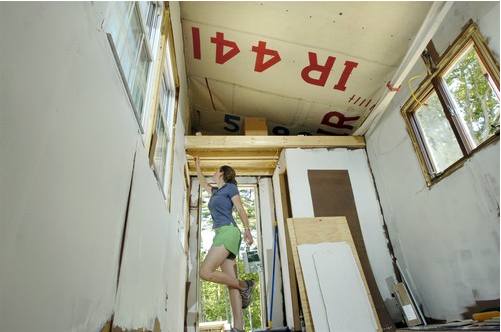 tiny house 2.jpg