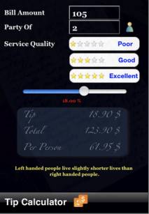 tip calculator app.jpg
