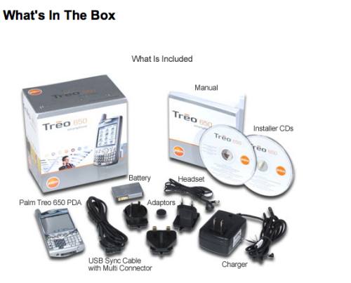 treo 650 box.jpg