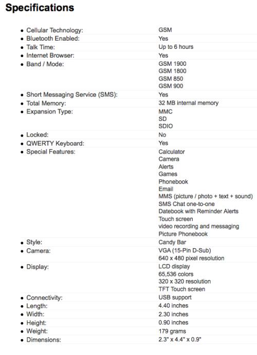 treo 650 specifications.jpg