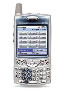 treo 650 tiny.jpg