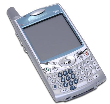 treo 650 unlocked.jpg