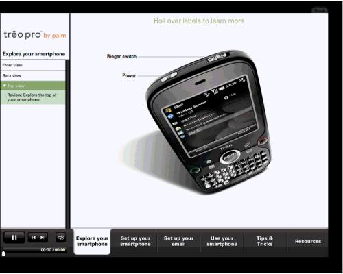 Treo Pro aka Treo 850.jpg