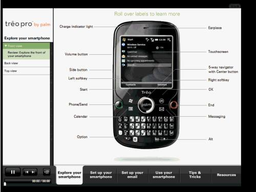 treo pro.jpg