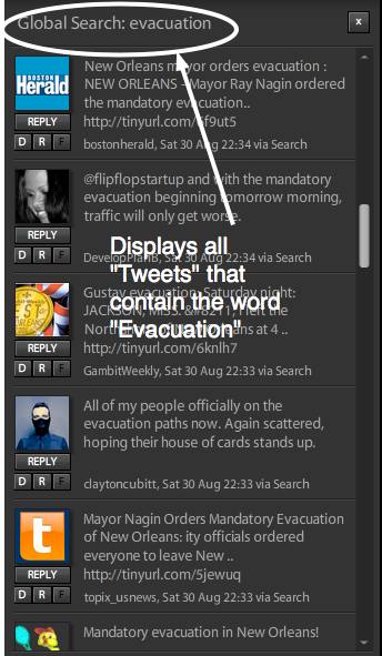 tweetdeck global search.jpg