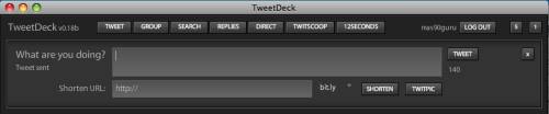 tweetdeck send.jpg