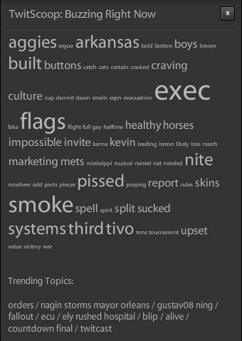 twitscoop on tweetdeck.jpg