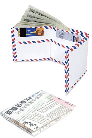 tyvek envelope wallet.jpg