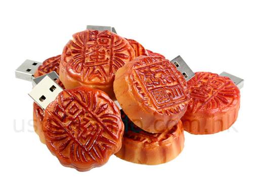 usb mooncake.jpg