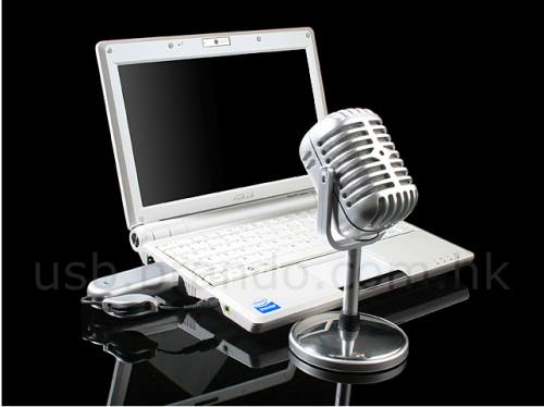 usb wireless microphone.jpg