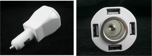 usbfever car charger usb port.jpg