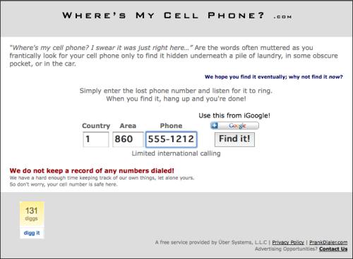 wheres my cellphone.jpg