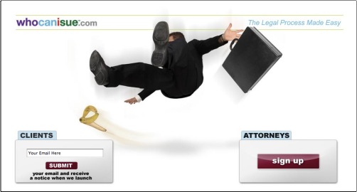 whocanisue.com.jpg