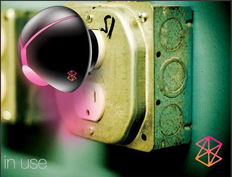 zune bug nightlight.jpg