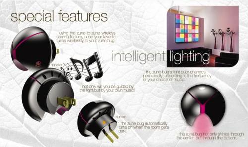 zune bug overview 2.jpg