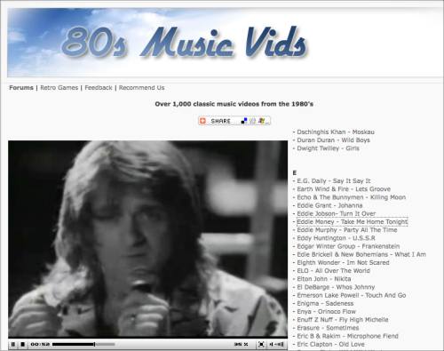 80s music videos.jpg