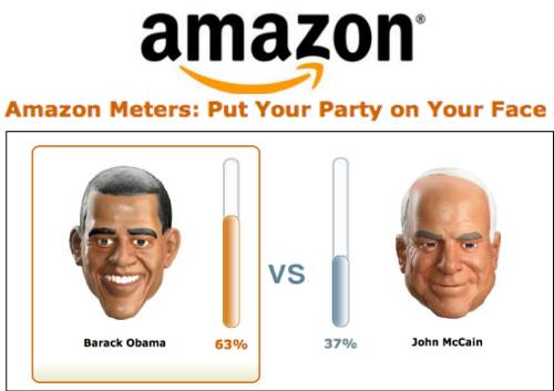 amazon meters.jpg