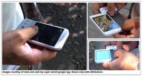 Image via Gizmodo