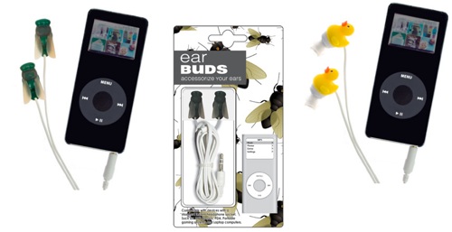 animal earbuds.jpg