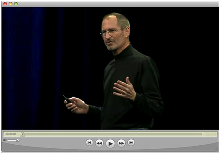 apple lets rock keynote.jpg