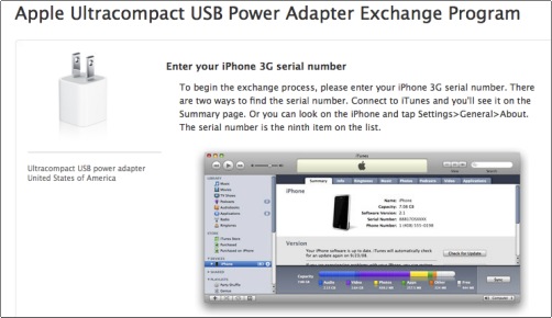 apple ultracompact usb power adapter recall.jpg