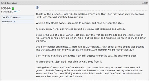 bb la train crash report.jpg