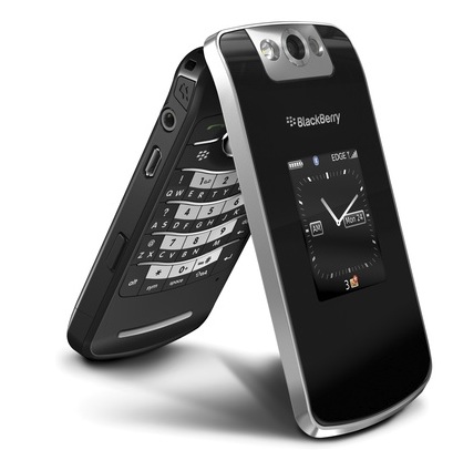 blackberry 8220.jpg