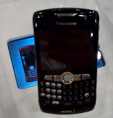 blackberry 8350i nextel.jpg