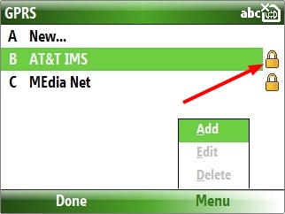 blackjack 2 wm61 network lock.jpg