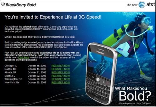 Bold launch party.jpg