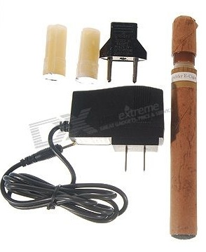 electronic cigar.jpg