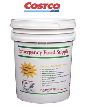 emergency food.jpg