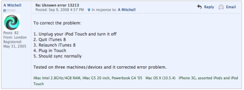 error 13213 itunes 8.jpg