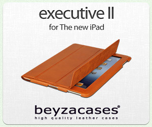 geardiary-beyzacases-executiveii-ipad-case