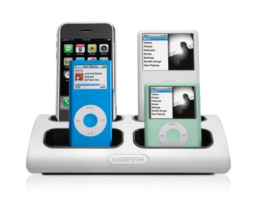 griffin powerdock.jpg