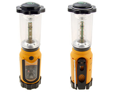 hand crank mosquito repeller.jpg