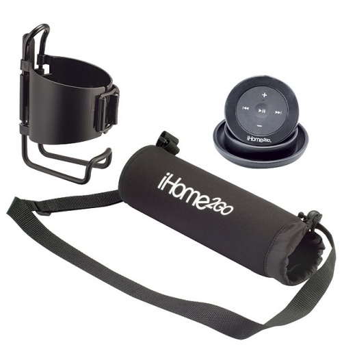 ihome 2go ipod bike.jpg